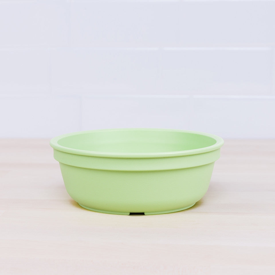 Small Bowl