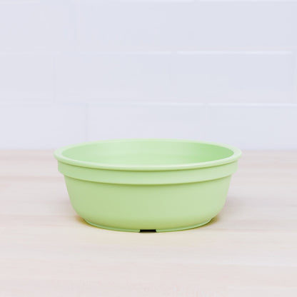 Small Bowl