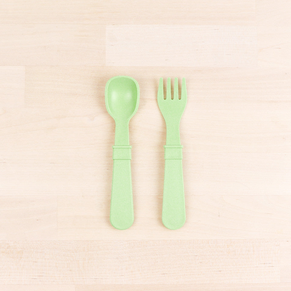 Replay Toddler Spoon