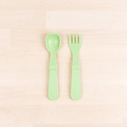 Replay Toddler Spoon