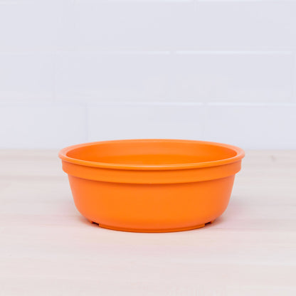 Small Bowl