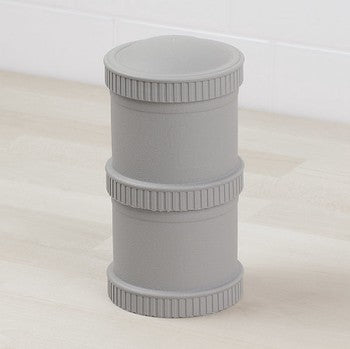 Snack Stack