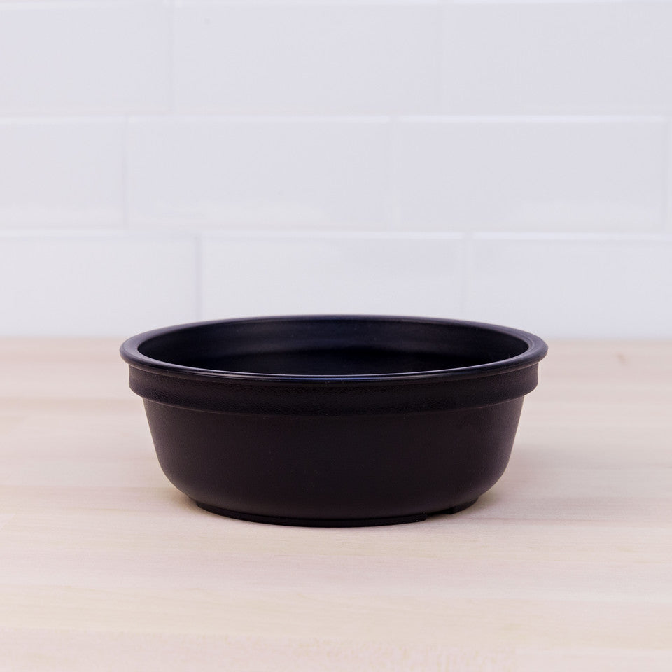 Small Bowl
