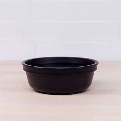 Small Bowl