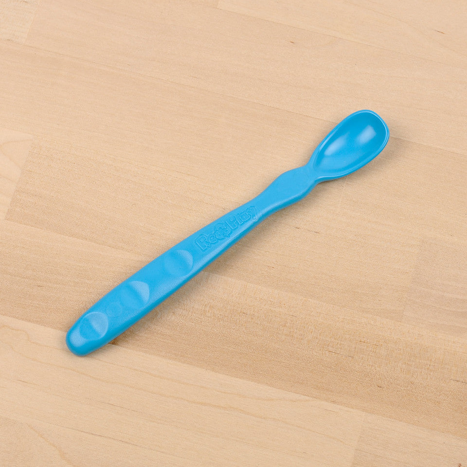 Infant Spoon