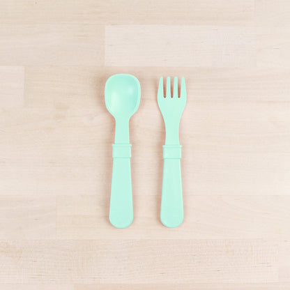 Replay Toddler Fork