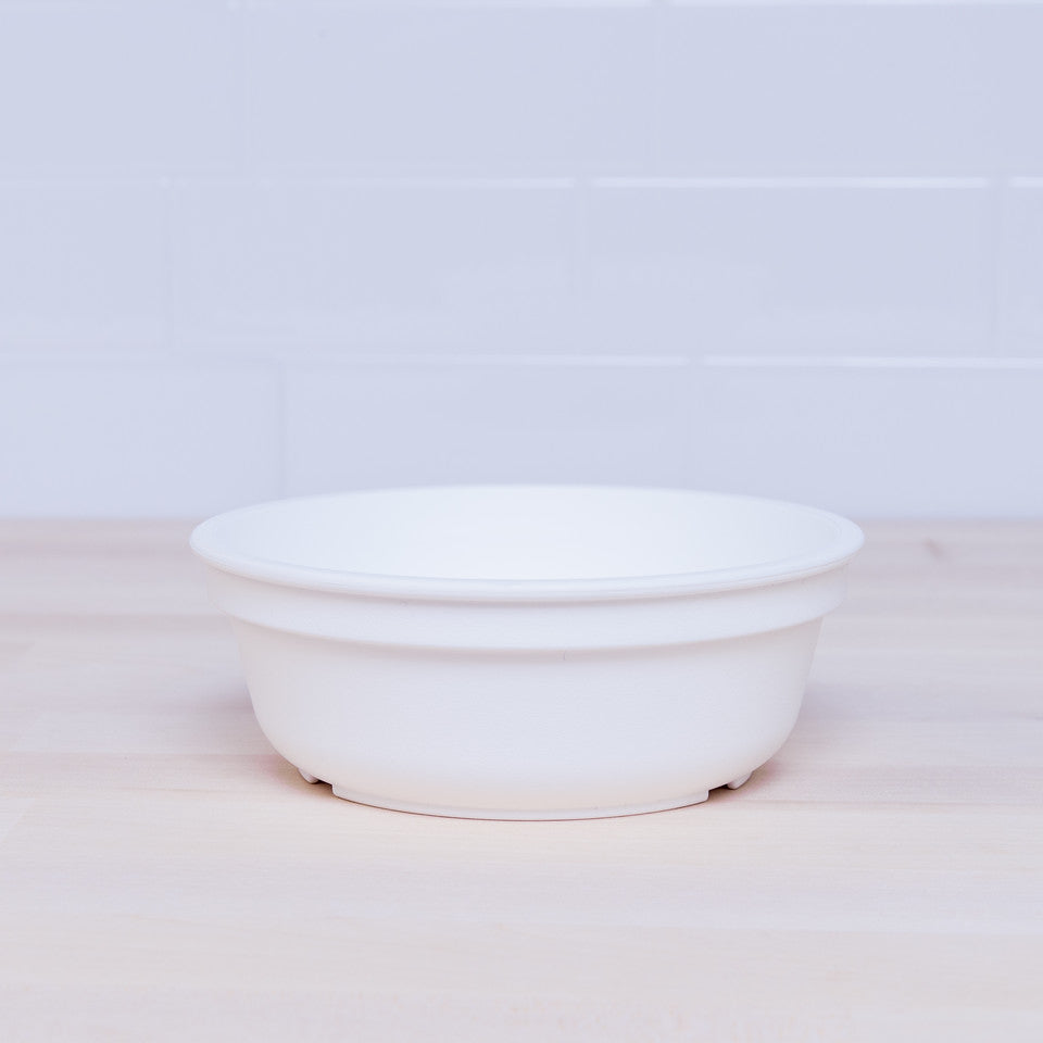 Small Bowl