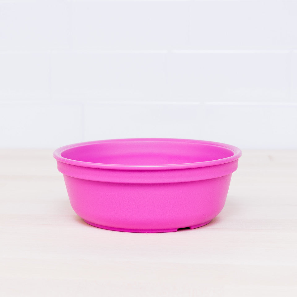 Small Bowl