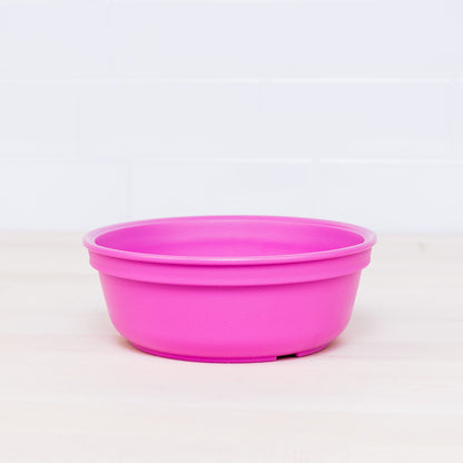 Small Bowl