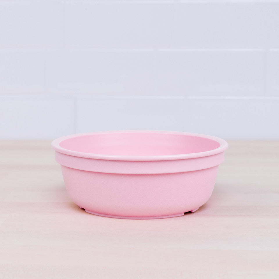 Small Bowl