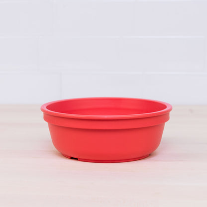 Small Bowl