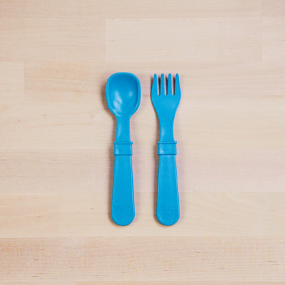 Replay Toddler Spoon