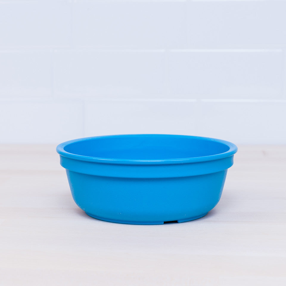 Small Bowl