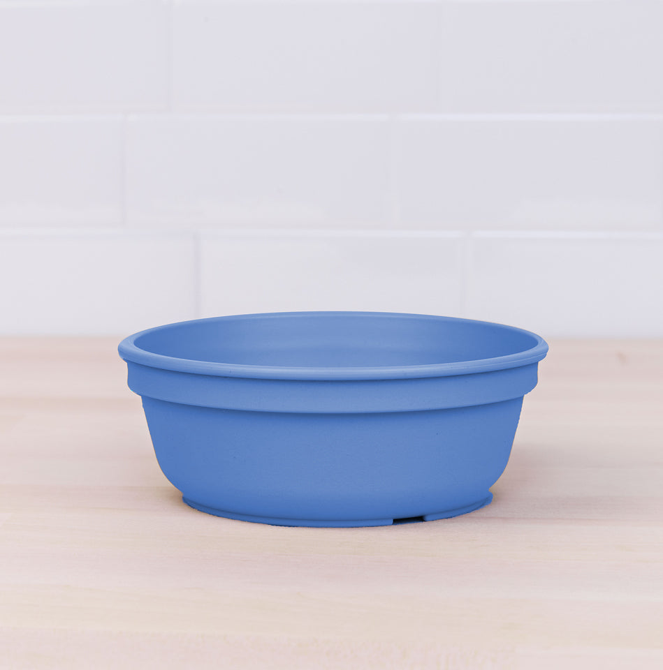 Small Bowl