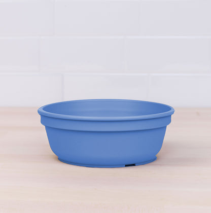 Small Bowl
