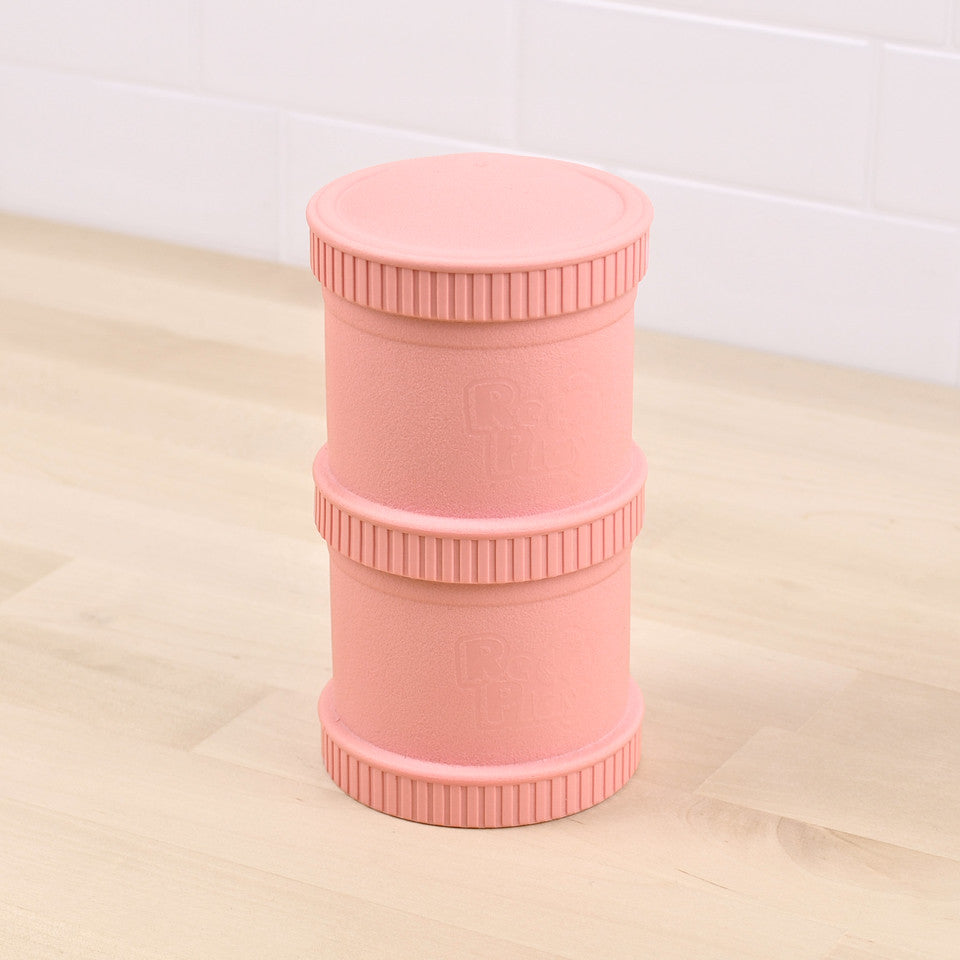 Snack Stack