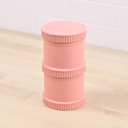 Snack Stack