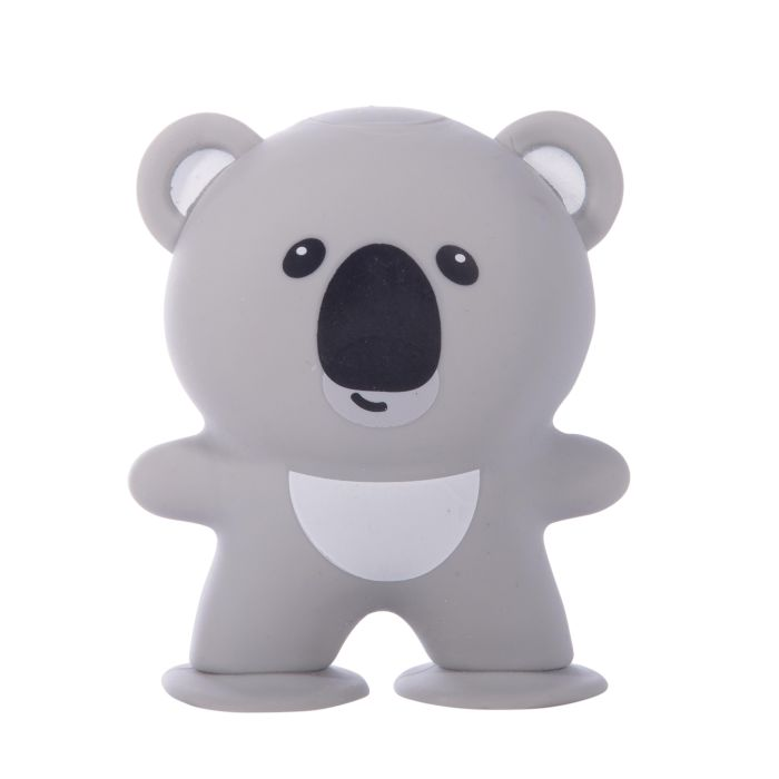 Koala Sticky Paws