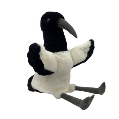 25cm Eco Puppet - assorted