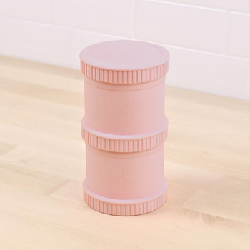 Snack Stack
