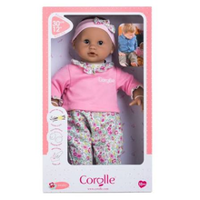 Doll - Maria (30cm)