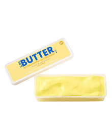 Slime Butter
