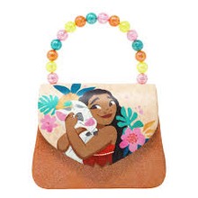 Disney Moana Bold Adventure Handbag