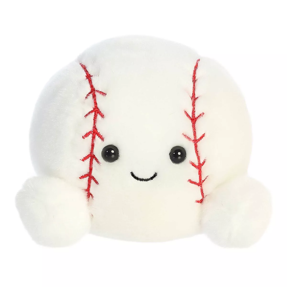 Palm Pals -Slugger Baseball