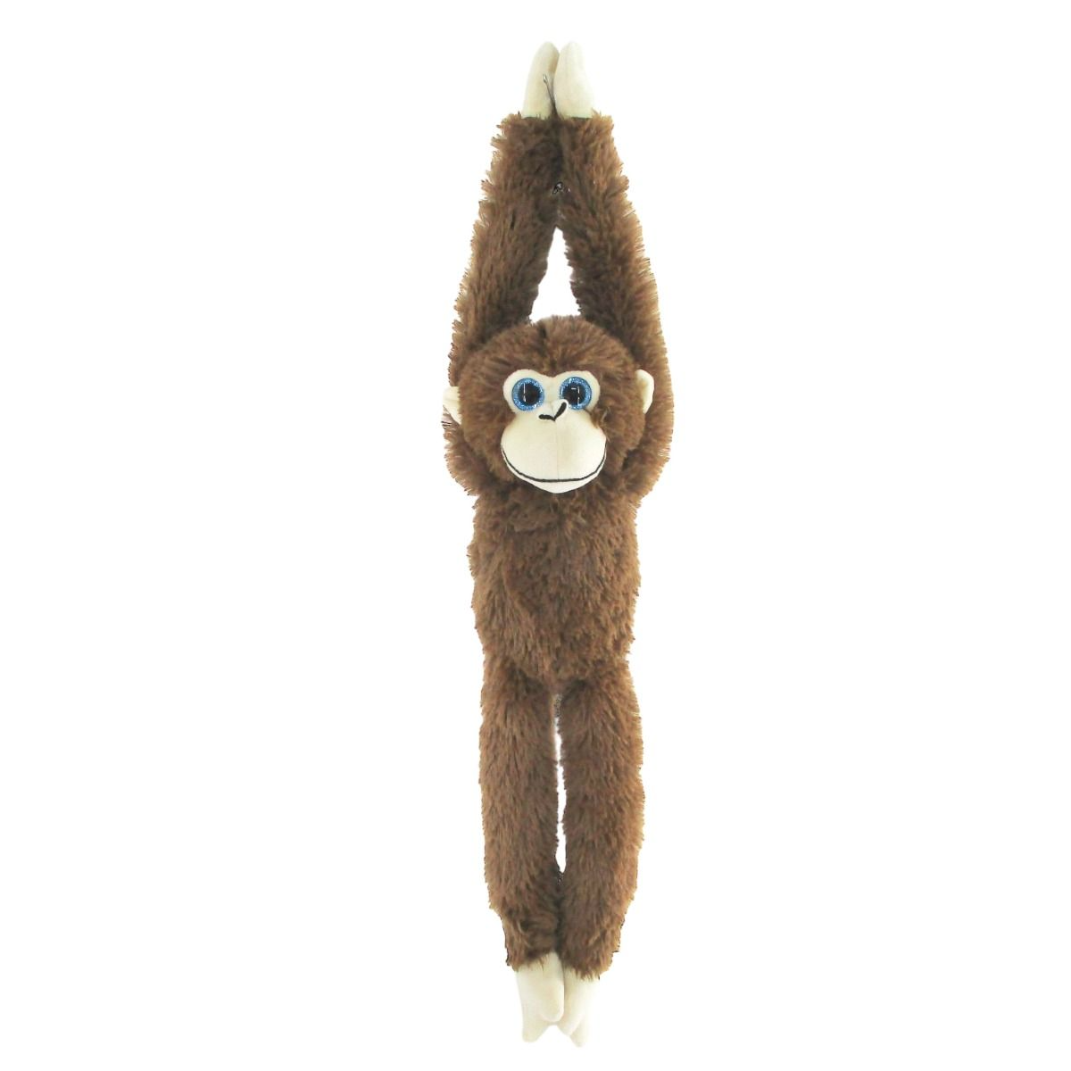 Hanging Monkey - assorted