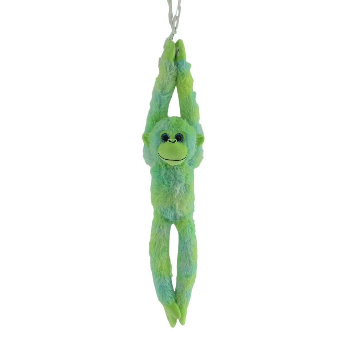Hanging Monkey - assorted