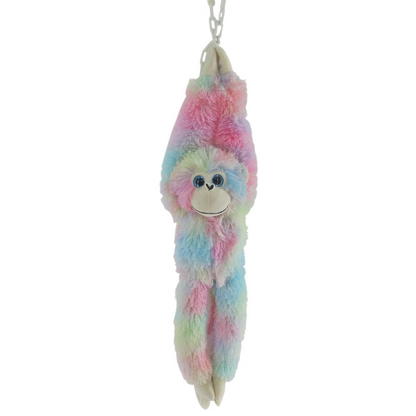 Hanging Monkey - assorted
