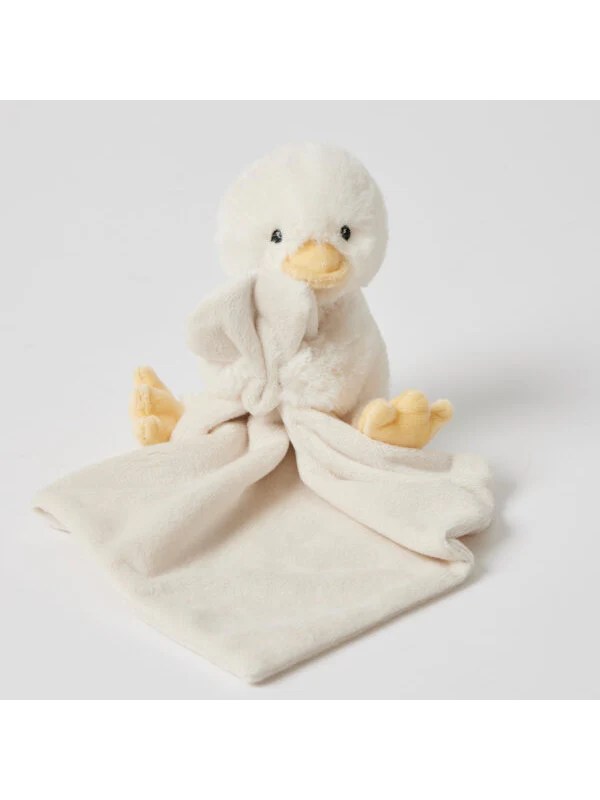 Daisy Duck Comforter