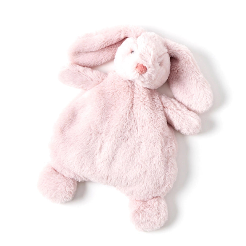 Warm Hugs Plush Heat Pack