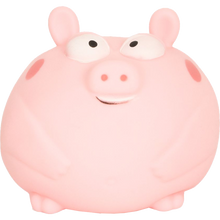 The Big Squij - Pig