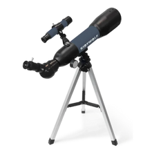 KidyTelescope