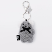Flatoutbear Key ring  - Koala