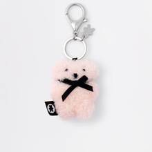 Flatoutbear Key ring - Rosie
