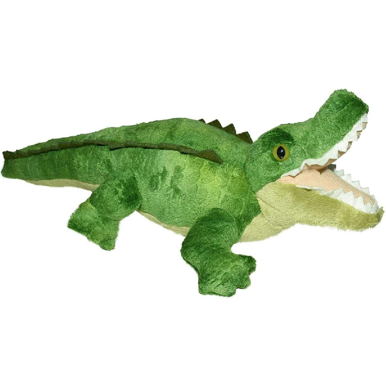 Mini Alligator