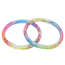 Glitter Bracelet