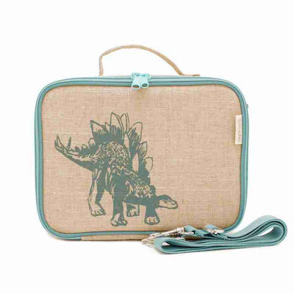 SoYoung Lunch Box