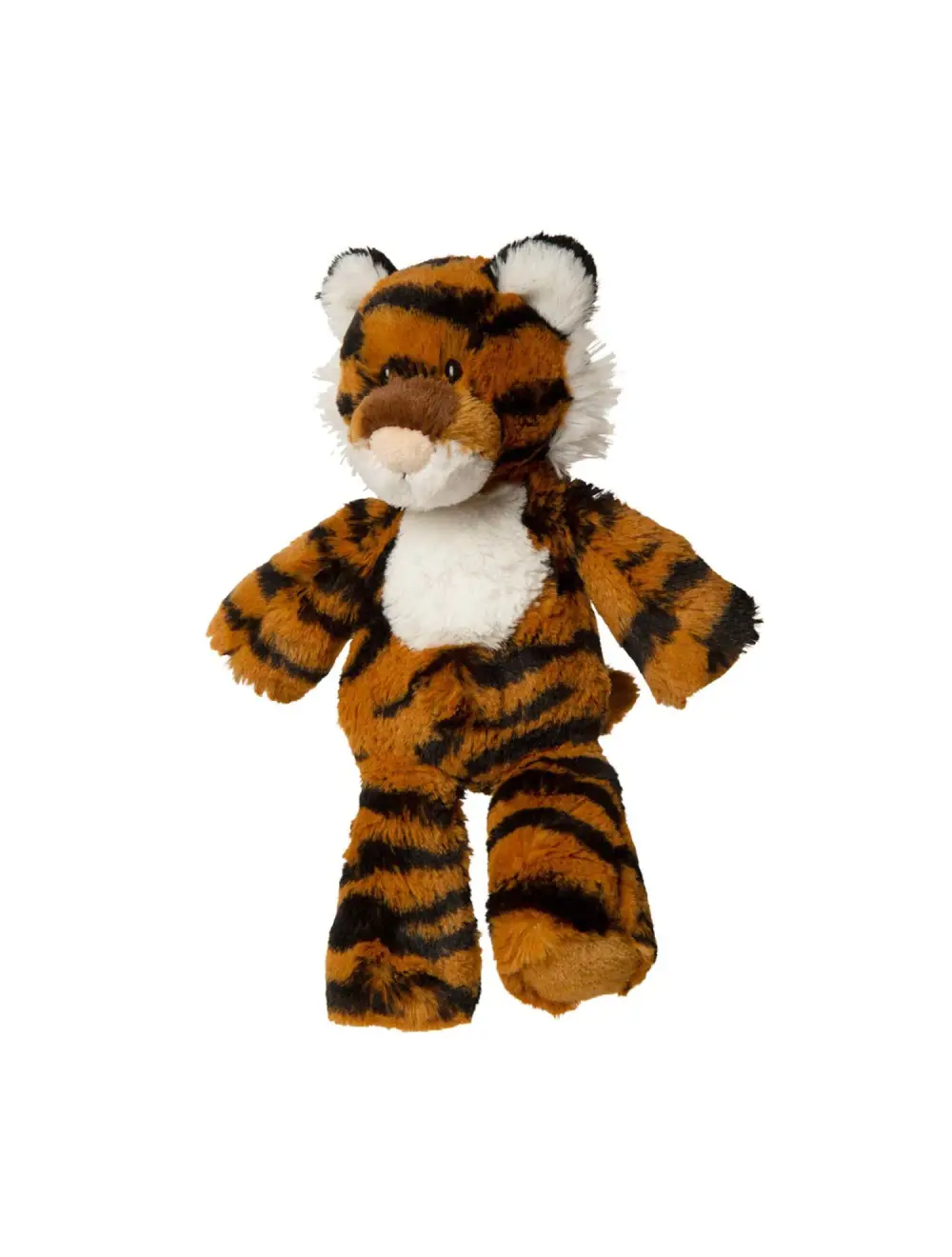 Marshmallow Junior Tiger - 23cm