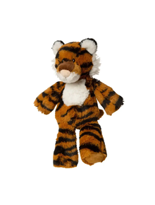 Marshmallow Junior Tiger - 23cm