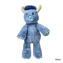 Marshmallow Maximus Monster - 33cm