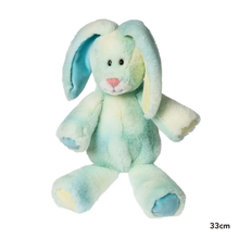 Marshmallow Jellybean Bunny - 33cm