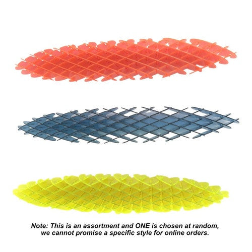 Morph Fidget Worm