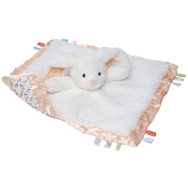 Fairytale Snuggle Rabbit Blanket