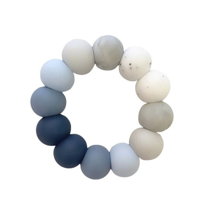 Bright Cove Teether