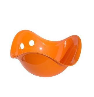 Bilibo Seat - Orange