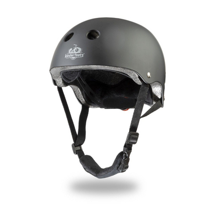 Toddler Bike Helmet - assorted