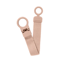 Pacifier Clip Loop